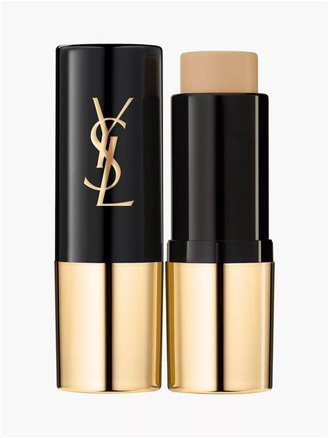 ysl makeup foundation price